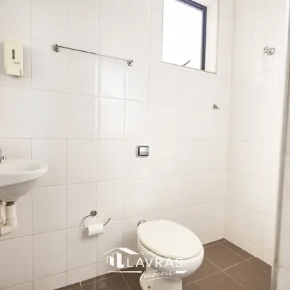 Lavabo