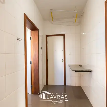 Lavanderia