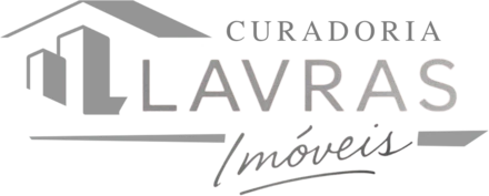 Curadoria Lavras Imóveis